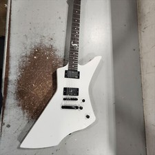 Custom james hetfield for sale  USA