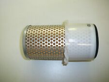 Filtre air iseki d'occasion  Thiviers