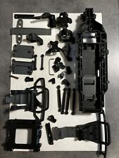 Ecx joblot buggy for sale  SWINDON