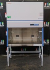 Thermo scientific 4ft for sale  El Cajon