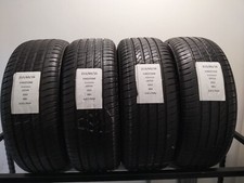 Gomme usate 215 usato  Roma