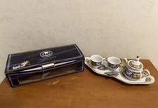 Oggetti ottone ceramica usato  Bari