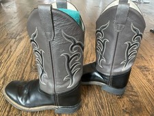 Old west bsy1856 for sale  Wylie