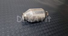 Catalizzatore universale auto usato  Battipaglia