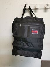 Nike vintage sac d'occasion  Sucy-en-Brie