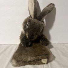 Brown rabbit stage for sale  Mesa