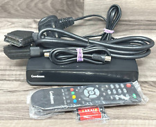Goodmans gdb12xi2 freeview for sale  ROCHESTER