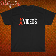 New shirt xvideos for sale  Shipping to Ireland