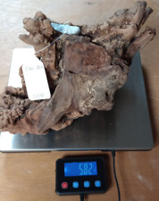 Manzanita burl root for sale  Saint Joseph