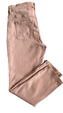 Jeans dream chic gebraucht kaufen  Meckenheim