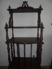 Ancien meuble étagère d'occasion  Agde