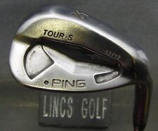 Ping tour black for sale  SPILSBY