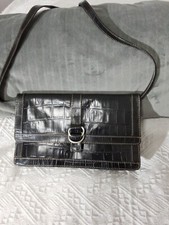 Jones crossbody black for sale  Mount Airy