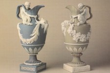 Water wine ewers for sale  BRISTOL