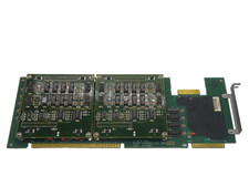 Compaq 112518 001 gebraucht kaufen  Mannheim