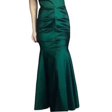 Xscape mermaid gown for sale  BURY
