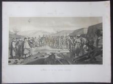 1864 batteria vii usato 1864 batteria vii usato  Boves