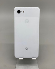 Google pixel g013c for sale  Jacksonville