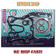 Complete engine gasket for sale  USA