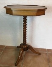 Side table small d'occasion  Expédié en Belgium