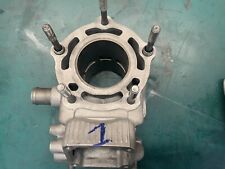 Cylindre 250 rgv d'occasion  Messei