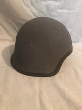 Navy talker mk4 for sale  Sierra Madre