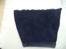 Women modesty panel for sale  MIDDLESBROUGH