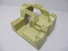 Lego duplo platte gebraucht kaufen  Winnenden
