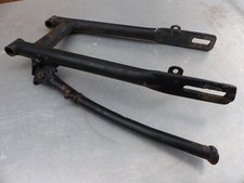 mz 125 oldtimer gebraucht kaufen  Zschopau