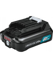 Makita bl1021b cxt gebraucht kaufen  Saarwellingen