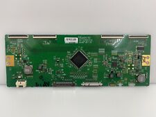 86nano91ana con board for sale  Anaheim