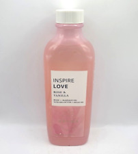 Bath body works for sale  South Ozone Park