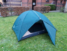 Vaude campo person for sale  BRISTOL