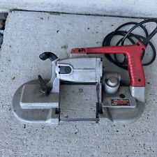 Milwaukee 6236 deep for sale  Holdingford
