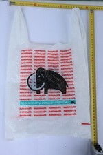 Petit sac magasin d'occasion  Villemomble