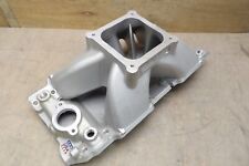 Edelbrock 2896 super for sale  Hooper