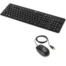 Keyboard mouse keyboard for sale  Downey