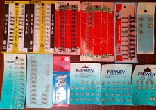 Job lot newey for sale  EDGWARE