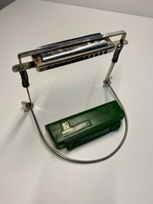 hohner mundharmonika c dur gebraucht kaufen  Oldenburg (Oldenburg)
