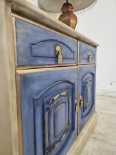 Small shabby chic for sale  ROCHESTER