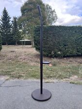 Cattelan italia porte d'occasion  Toulouse-