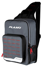 Plano weekend series usato  Roma