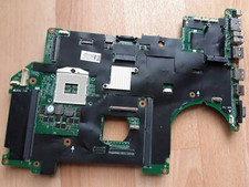 Dell alienware m17x gebraucht kaufen  Seesen