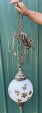Vtg carl falkenstein for sale  Scipio