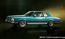 Lot three 1978 for sale  Florence