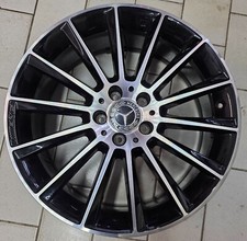 Stk amg zoll gebraucht kaufen  Weißenburg i.Bay.