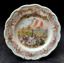 Bone china royal for sale  SCARBOROUGH