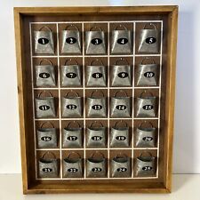 Advent calendar countdown for sale  Cool