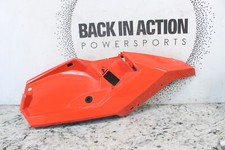 2014 maverick 1000r for sale  Hayden