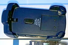 Bury blackberry 8900 for sale  LEATHERHEAD